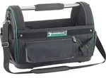 Stahlwille - 13219 Tool Bag 81620004 Werkzeugtasche Unbest&uuml;ckt (b X H) 390 Mm X 270