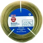 W&auml;scheleine &Oslash; 3,5 Mm X 30 M Seile - Conacord