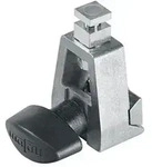 Klemmst&uuml;ck F&uuml;r Erika 70 Ec Erika 85 Ec 038294 - Mafell