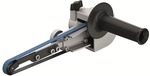 Flex - Schleifvorsatz Bandfeile Bf 140 F&uuml;r Trinox Bme 18.0-ec Fbe Bse Bre 8-4