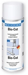 Weicon 10000161 (11750400) Bio-cut 400 Ml