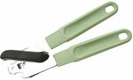 Dosen&ouml;ffner 21 Cm K&uuml;chenhelfer - Fackelmann