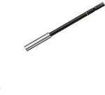 Magnet-bithalter Bv 150 Ce (492540) - Festool