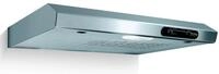 Beko Cfb 5310x Motorhaube