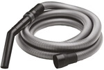 Zubeh&ouml;r - Saugschlauch, L&auml;nge 2,5 M P-81739 - Makita