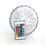 Gre - Aussenstrahler Led Multicolor Pled 1c F&uuml;r Pool