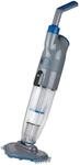 Gre - Poolbodenreiniger Mit 35-w-lithiumbatterie Action Vac Vcb 50p