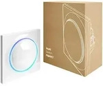 Wireless Walli White - Fibaro