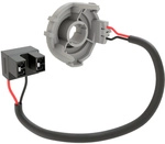 Osram - Automotive Adapter F&uuml;r Night Breaker H7-led 64210da07 Bauart