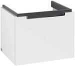 Villeroy&boch - Villeroy Und Boch Waschtischunterschrank Subway 2.0, A68610dh