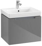 Villeroy & Boch Subway 2.0 Waschtischunterschrank, 1 Auszug,