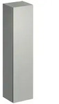 Geberit Xeno2 Hochschrank 500503, 400x1700x351mm, 1 T&uuml;r Und