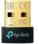 Tp-link Ub500 - Bluetooth 5.0 Usb Adapter, Mini Gr&ouml;&szlig;e F&uuml;r Computer, Laptop,