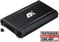 Esx Sxe2800.1d - Mono-verst&auml;rker