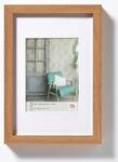 Stockholm Holzr. 30x45 Buche