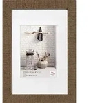 Home Holzr. 10x15 Mittelbraun