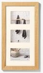 Home Holzr. 3x10x15 Natur