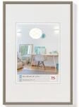 New Lifestyle Kst.rahmen 50x70 Stahl