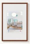 New Lifestyle Kst.rahmen 50x70 Bronze