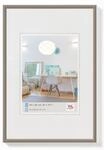 New Lifestyle Kst.rahmen 30x45 Stahl