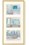 New Lifestyle Galerie 3x15x20, Gold