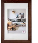 Nizza Holzr. 13x18 Meranti