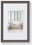 Tendstyle Kst.rahmen 50x60 Stahl