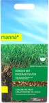 Manna Rasend&uuml;nger M. Bodenaktivator 20kg Bodenverbesserer Fr&uuml;hling Sommer...