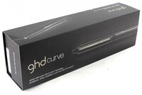 Ghd Curve&reg; Classic Curl Wand Lockenstab"-"165403769