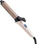Remington Lockenstab 32mm 210&deg; (ci9132 Proluxe Ws/ro)