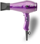 3200 Eco - Professioneller Ionen-haartrockner, Leistung 1900w, 2...