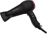 Revlon Rvdr5823e1 Haartrockner 2000 W Schwarz