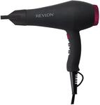 Haartrockner Smooth Brilliance Ac Rvdr5251
