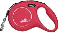 Newclassic M Tape (5m) Rot - Flexi