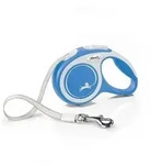 Neuer Komfort Xs Blue Tape (3m) - Flexi
