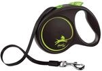 Designs Band 5m Grщn - Flexi