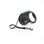 Design S Blue Tape - Flexi