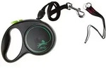 Design S Cordon 5m Grщn - Flexi