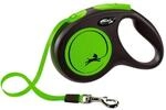 Flexi Neu Neu