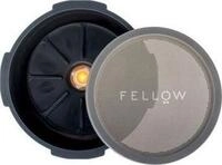 Fellow Prismo Zubeh&ouml;r F&uuml;r Aeropress Kaffeemaschine