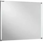 Fackelmann - Spiegelelement 80 Cm Breit Led Line