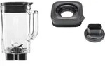 Kitchenaid 5ksb2048jga Zubeh&ouml;r Standmixer