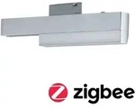 Urail Zigbee Spotadapter 0-50w Chrom Matt"-"014755