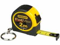 Stanley - Flexometermesser 2 Meter FMTH1-33856