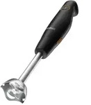 Tefal Hb46e838 Stabmixer Schwarz