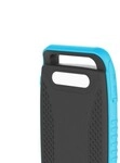 Xlayer Powerbank Plus Solar 15.000mah Outdoor