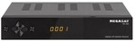 Hd 350 Schwarz - Megasat