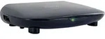 Satelliten Receiver Dsr400hd - Full Hd (dvb-s2) Free To Air Sat-anlagen & Receiver -
