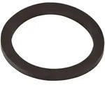Dichtung Dn 32 - Hansgrohe
