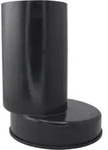 Otto Haas Wc Anschlussgarnitur Dn90 3282